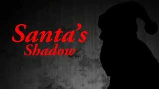 Santa's Shadow
