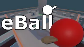 eBall