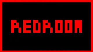 redroom