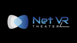 Net VR Theater