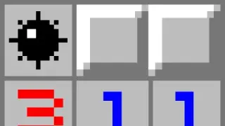 The Minesweeper: Crew Bomber Expedition - Switch
