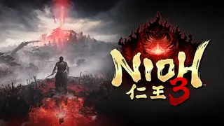 Nioh 3