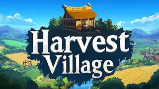 Harvest Village