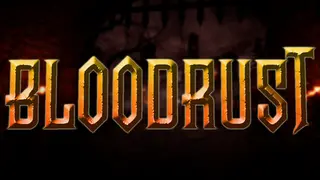 Bloodrust