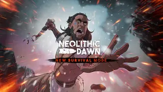 Neolithic Dawn