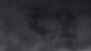 Attack At Dawn: North Africa (Xbox One)