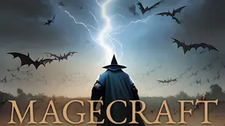 MageCraft
