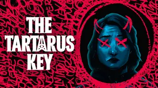 The Tartarus Key