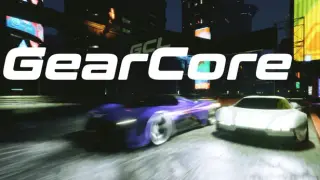 GearCore