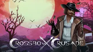 Crossbow Crusade