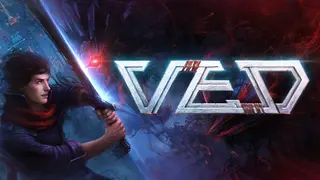 VED
