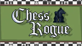 ChessRogue