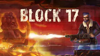Block 17