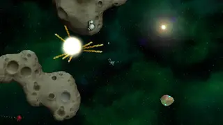 ionAXXIA - Xbox One
