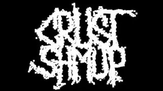 CRUST SHMUP