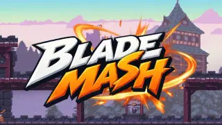 Blademash