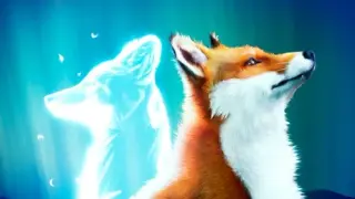 Spirit of the North - Switch