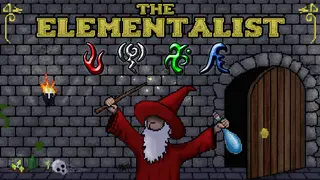 The Elementalist