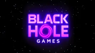 Black Hole Collection