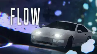 FLOW