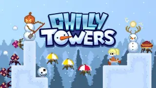 Chilly Towers