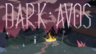 Dark Avos