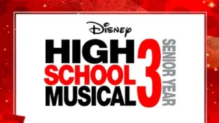 High School Musical