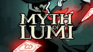 Myth of Lumi