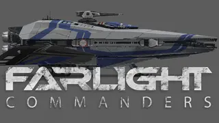 Farlight Commanders