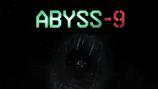 ABYSS - 9