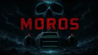 Moros