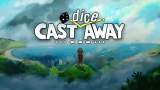 Cast Dice Away