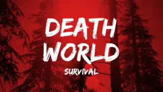 Death World