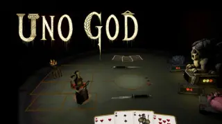 Uno God