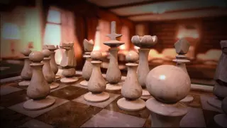 Pure Chess Grandmaster (Xbox One)