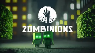 Zombinions