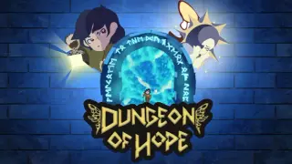 Dungeon of Hope