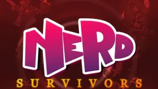 Nerd Survivors - Switch