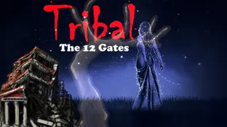 Tribal.Games