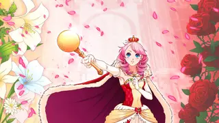 Long Live The Queen (Xbox One & Series)