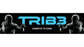 TRIB3: Beta