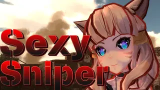 Sexy Sniper
