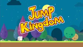 jump kingdom