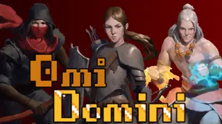 Omi Domini
