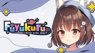 Fuyukuru. - Winter winds, adieu?