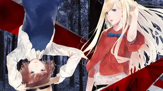 The MISSING: J.J. Macfield and the Island of Memories - Xbox One