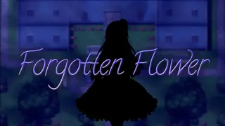 Forgotten Flower