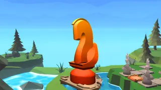 Knight's Retreat (Xbox One)