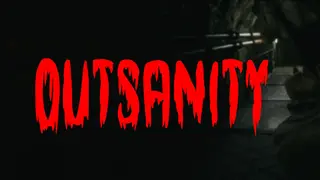Outsanity