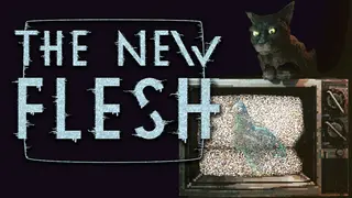 The New Flesh